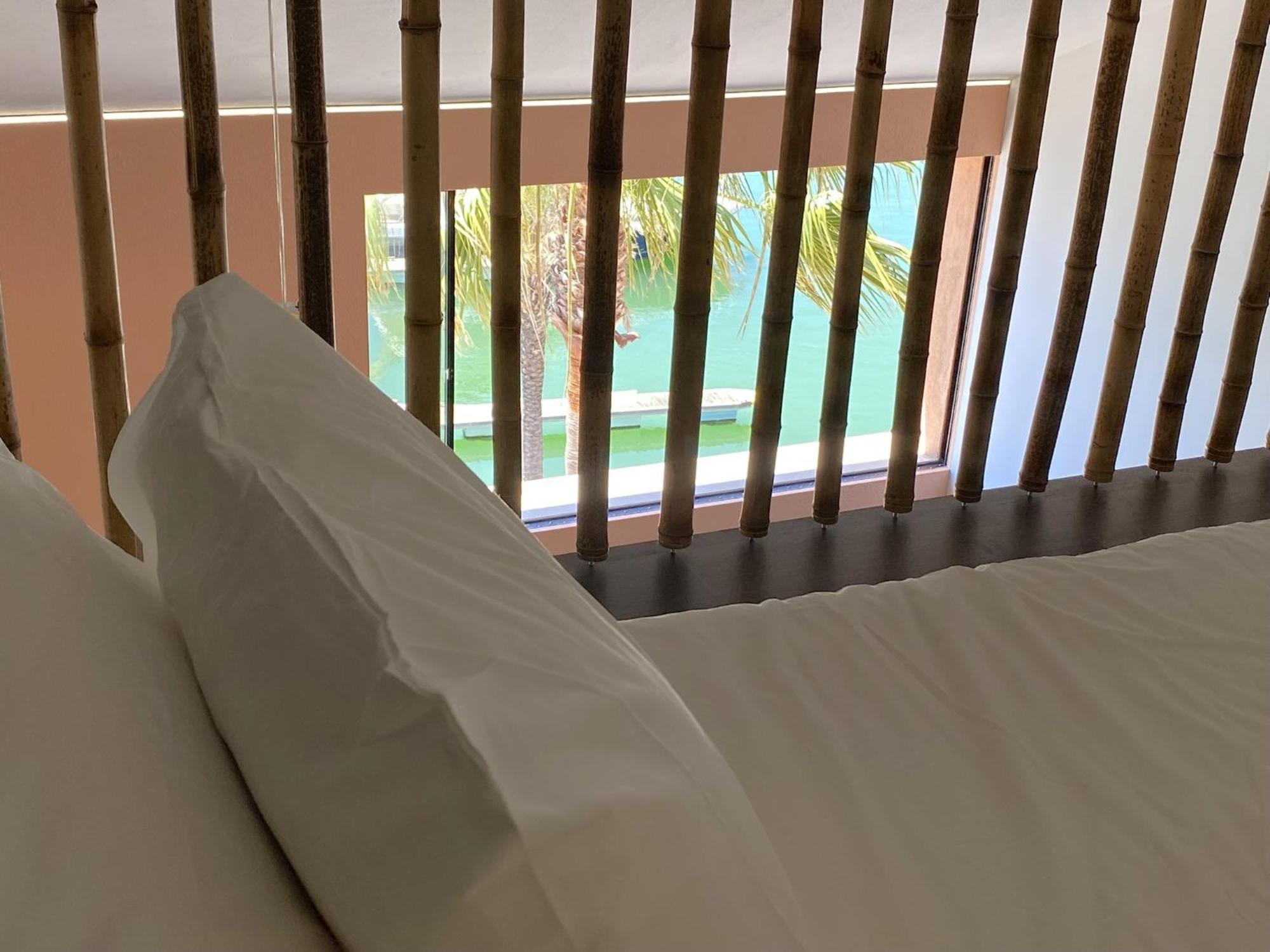 Vilamoura Marina Mezzanine Loft Eksteriør billede