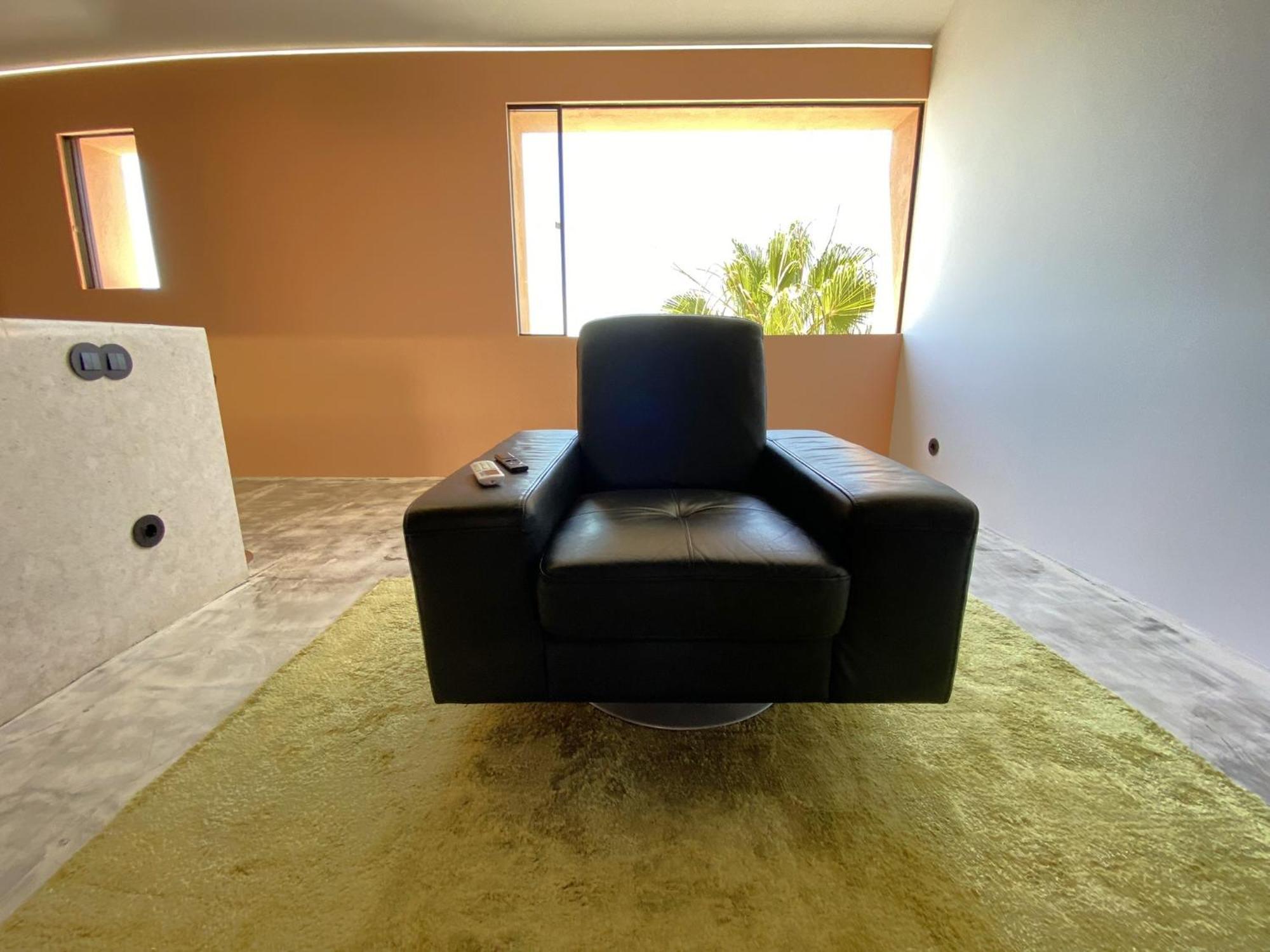 Vilamoura Marina Mezzanine Loft Eksteriør billede