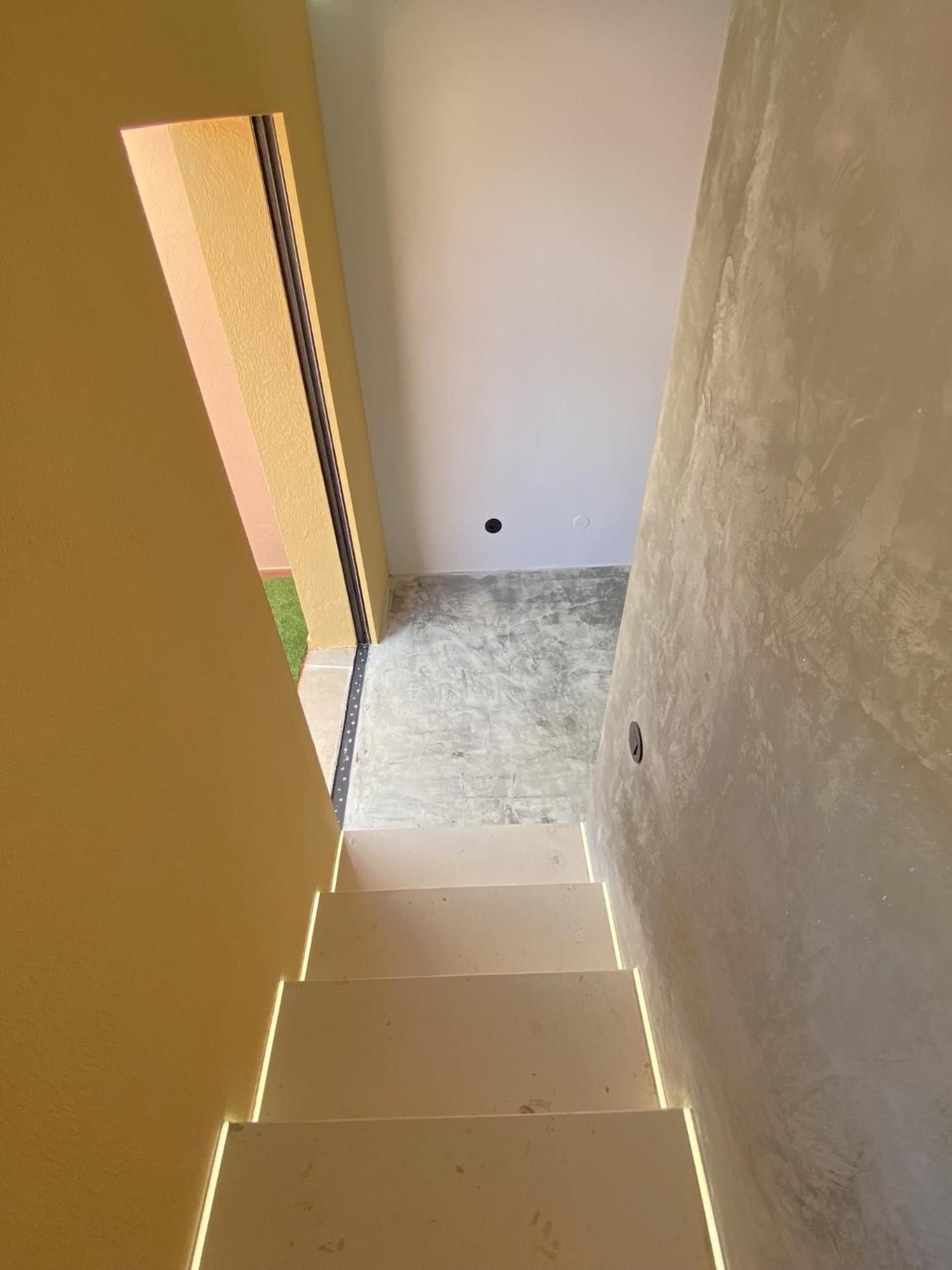 Vilamoura Marina Mezzanine Loft Eksteriør billede
