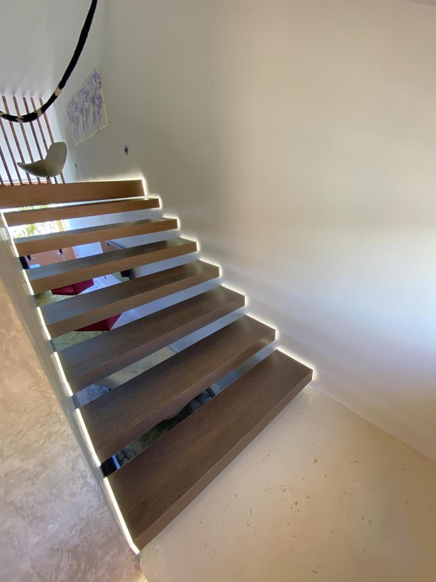 Vilamoura Marina Mezzanine Loft Eksteriør billede