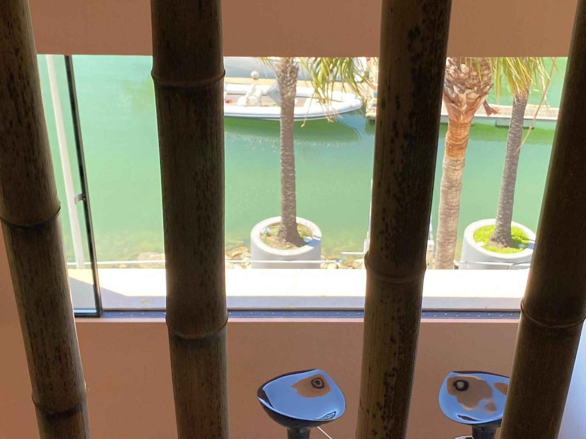Vilamoura Marina Mezzanine Loft Eksteriør billede