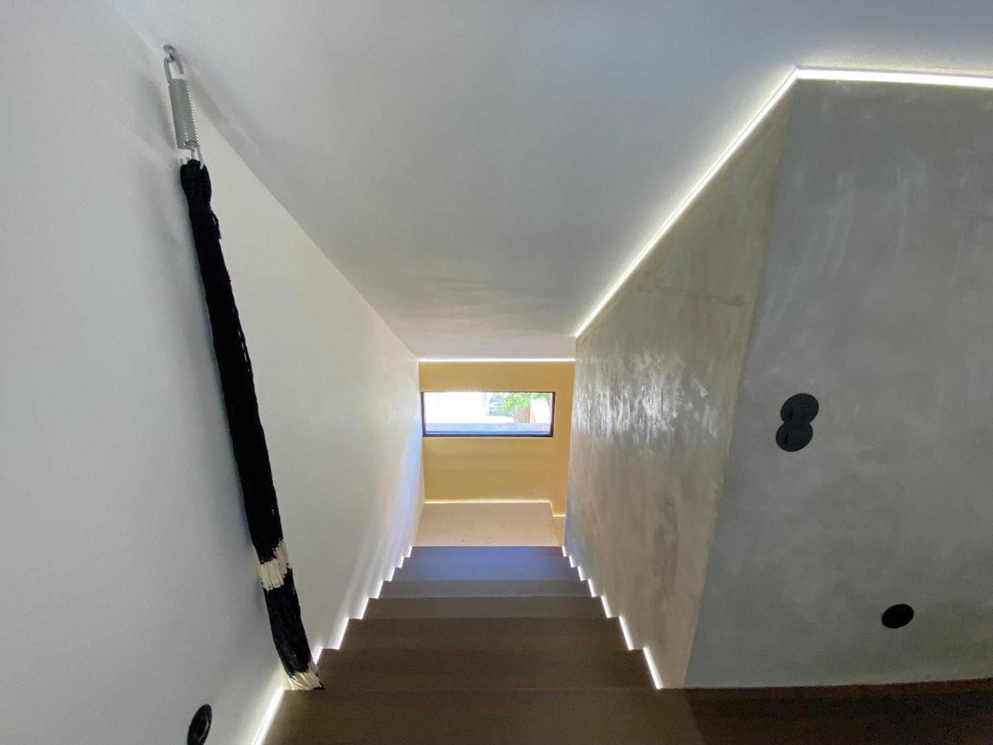 Vilamoura Marina Mezzanine Loft Eksteriør billede