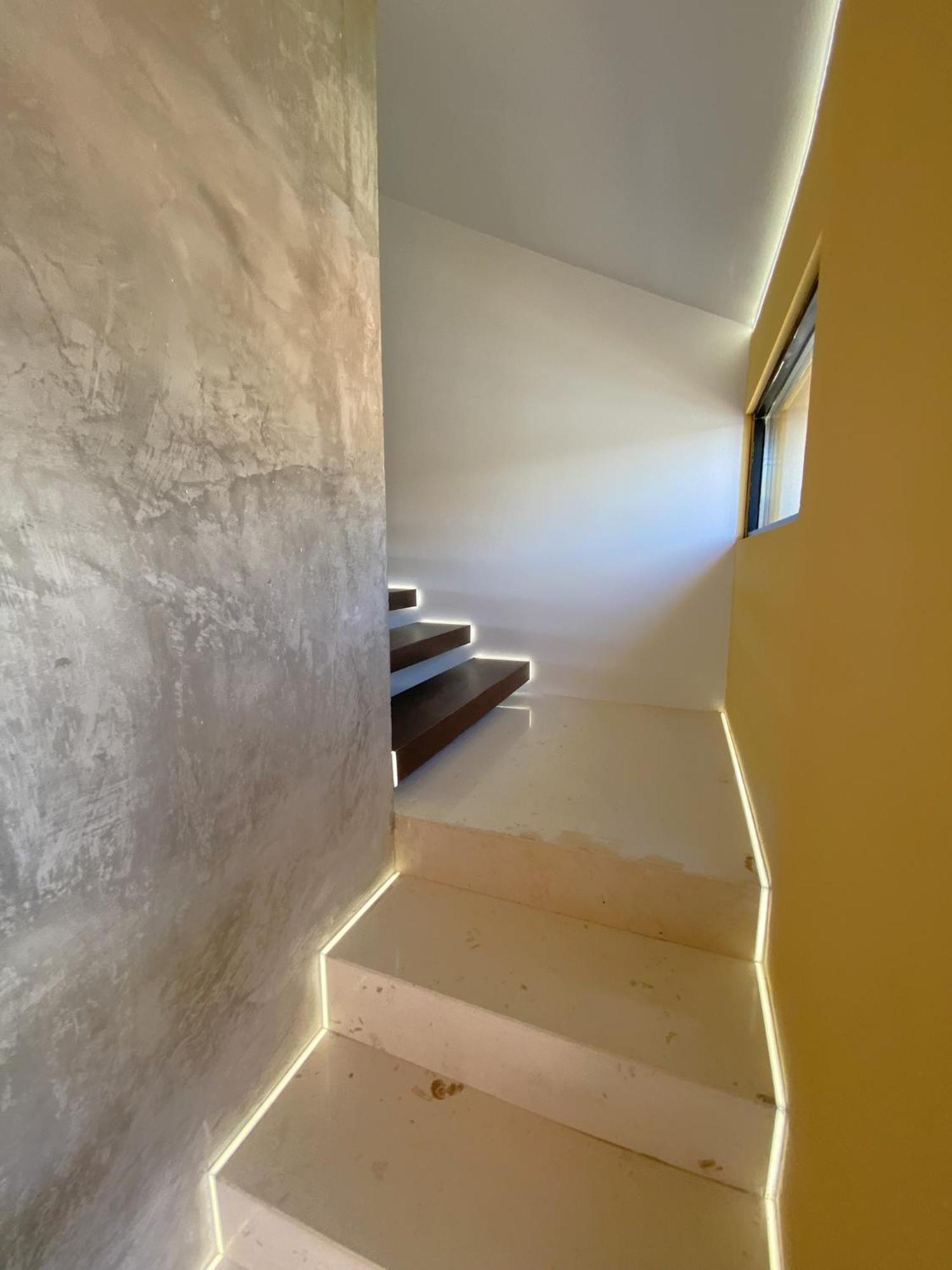 Vilamoura Marina Mezzanine Loft Eksteriør billede